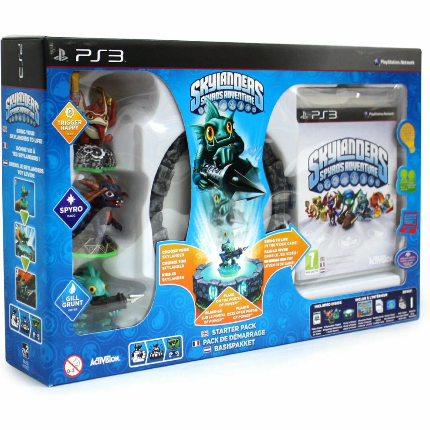 Skylanders adventure. Skylanders Spyro's Adventure ps3. Skylanders ps3. Skylanders Spyros Adventure фигурки. Skylanders Spyro's Adventure фигурки.