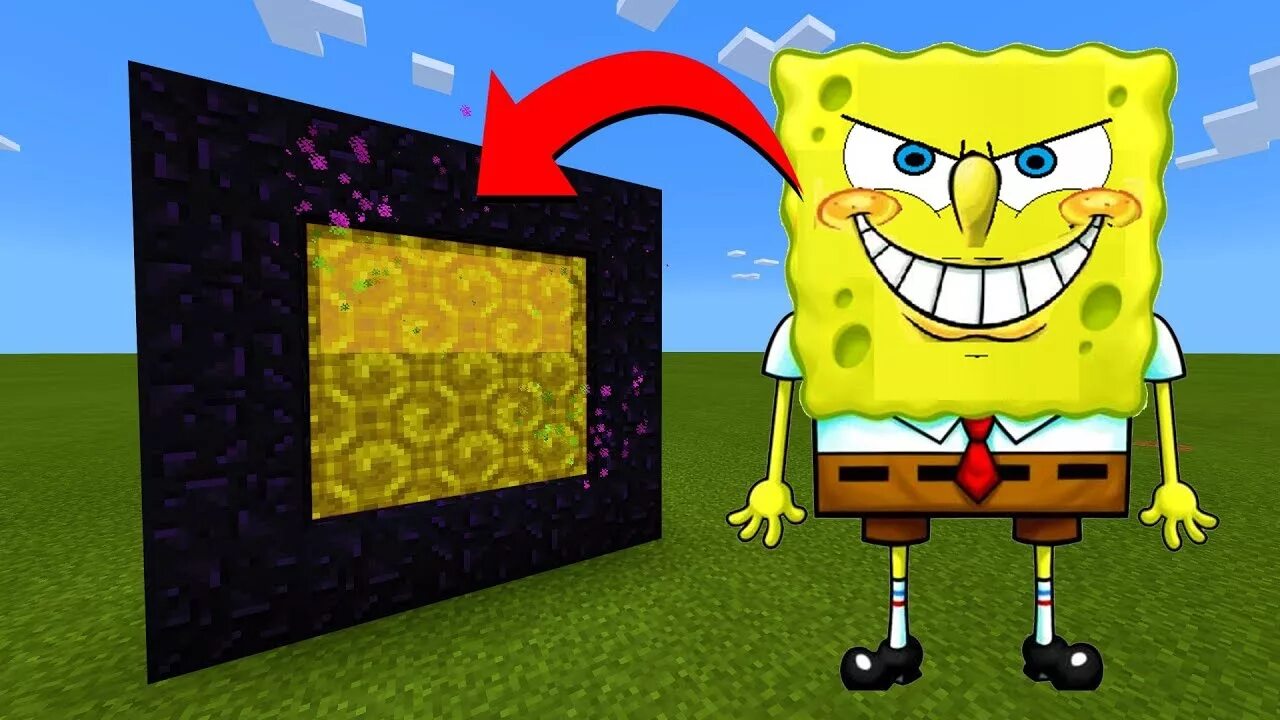 Spongebob minecraft. Spongebob exe. evil spongebob. sponge minecraft.