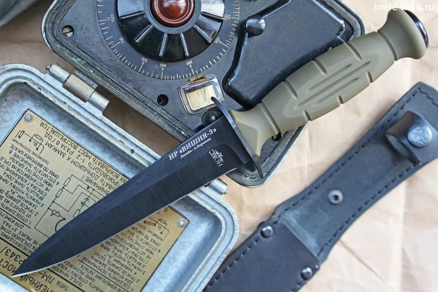 Нож т 3. Нр 1943 вишня нокс. нож нр вишня-3 нокс. нож нр-1943 &quot;вишня&quot;3. нр-1943 вишня 3 т.