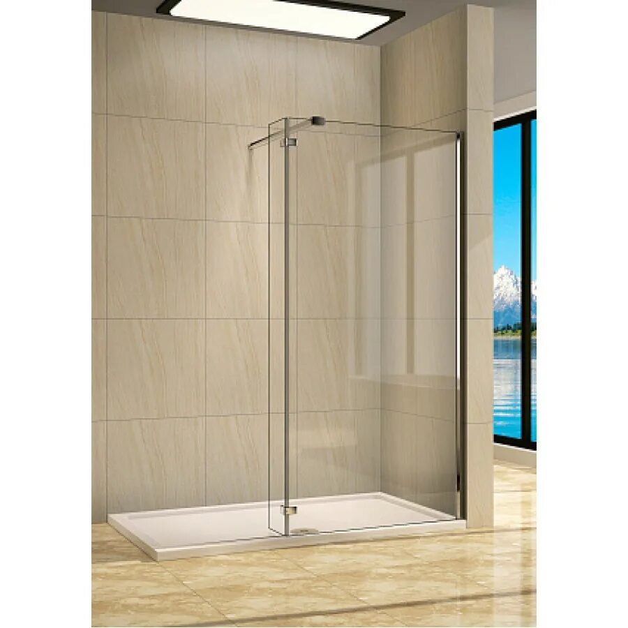 Weltwasser ww400 90g-1. Душевые перегородки weltwasser. Душевые двери weltwasser ww600 600k2-100. Weltwasser ww200 qs22 120x90. Душевые перегородки weltwasser.
