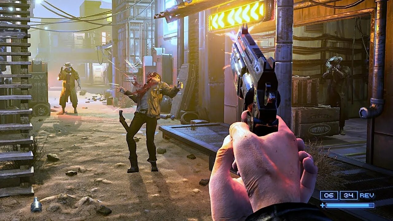 Игры на ps4. Uncharted 4: a thief’s end. Игры из playstation 4. Анчартед игра 2022. Horizon игра на ps5.