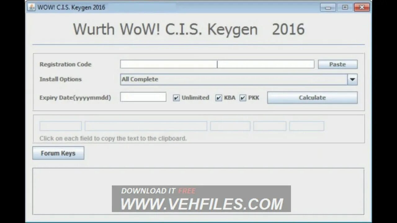 Как пользоваться keygen. Кейген. keygen как пользоваться. wurth wow. ключи для wow5.00.8.