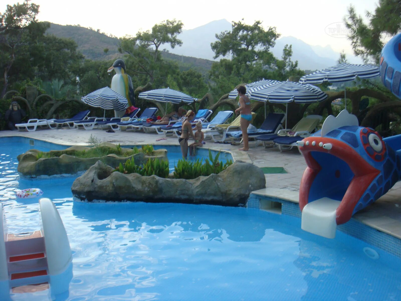 Натурленд кемер заброшенный. Holiday area eco dream. Holiday area eco dream club sea resort кемер турция. Eco dream club (турция, чамьюва). Отель eco dream club.