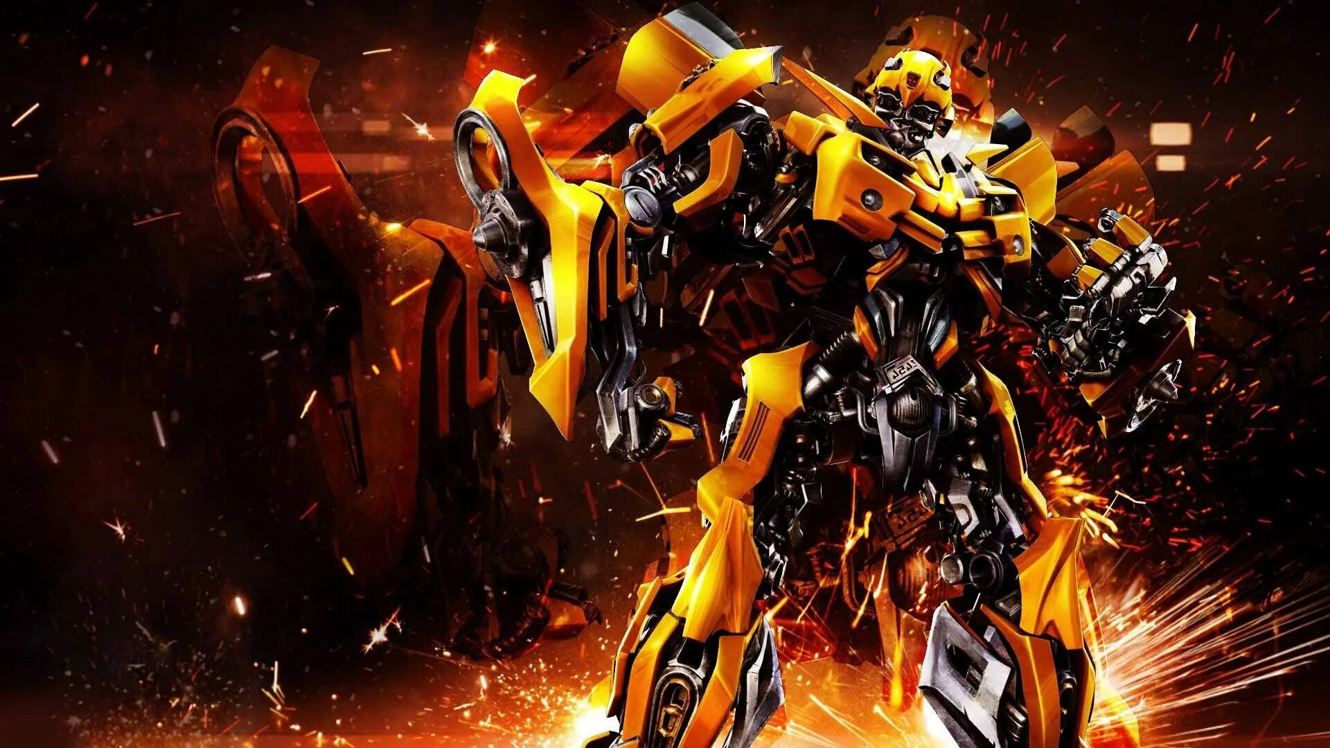 Трансформеры зверобой. Трансформеры Бамблби.. Transformers Бамблби Bumblebee. Бамблби 1984.