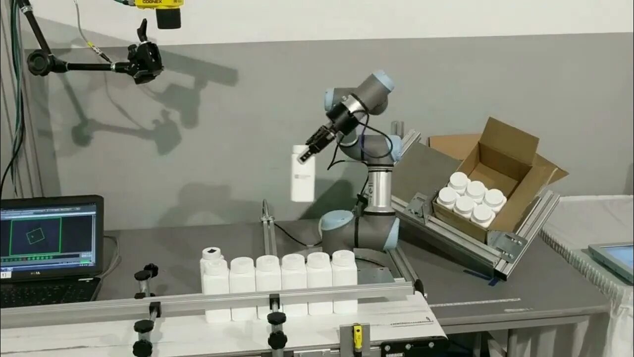 Модели роботов компьютерно управляемой среды. Машинное зрение cognex. техническое зрение. системы технического зрения роботы. техническое зрение роботов.