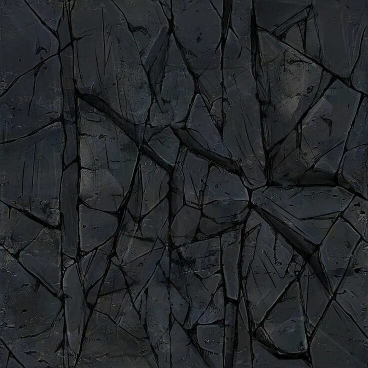 Borderlands texture. Borderlands textures. текстуры бордерлендс. текстура земли borderlands. бордерлендс текстура камня.