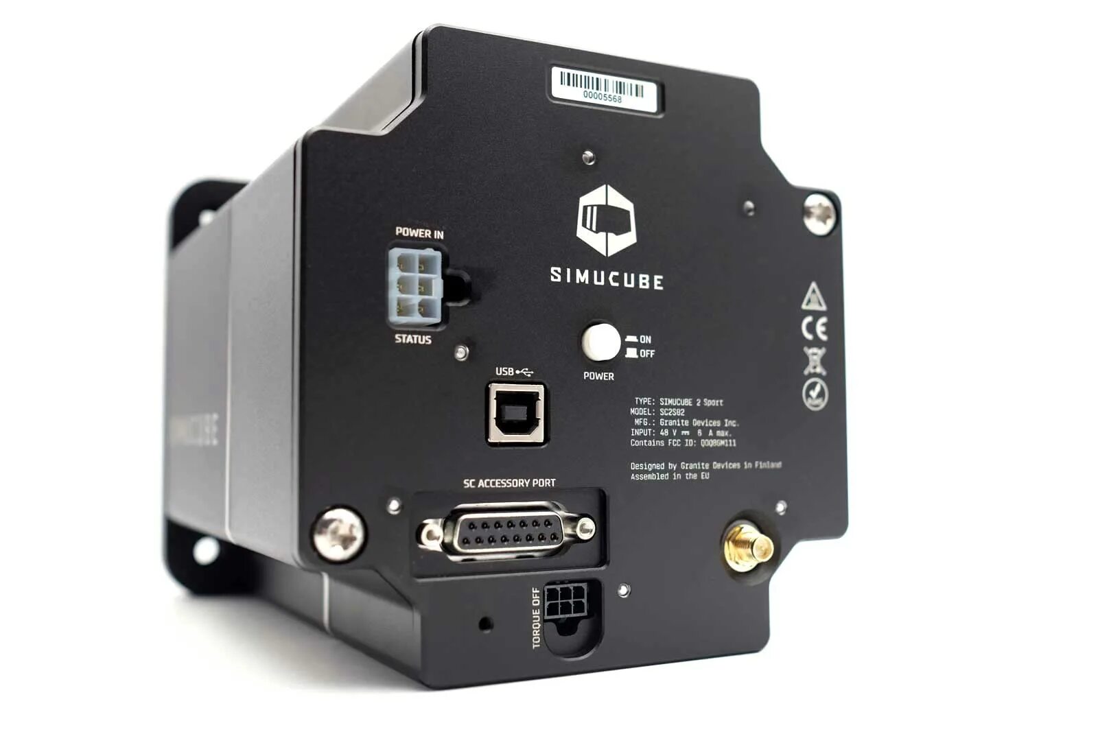 Simucube 2 pro. Simucube 2 pro. Simucube 2 pro. Simcube 2 pro. Simucube 2 pro.