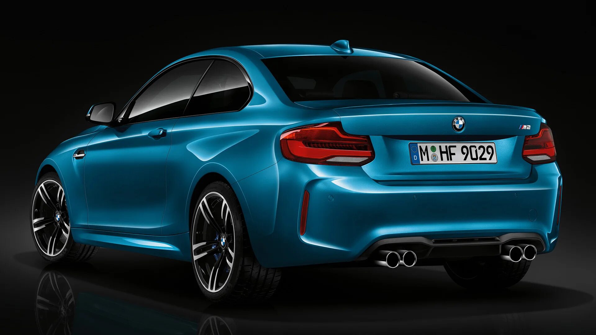 BMW m2 Coupe. BMW m2 2023. BMW m2 Competition Coupe. BMW m2 2017. Купить бмв м2