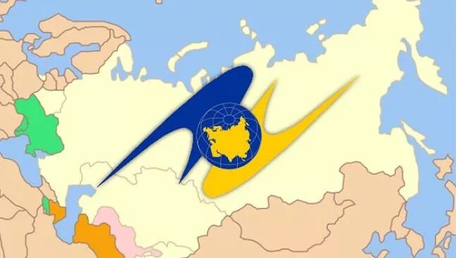 Евразийский экономический Союз логотип. Евразийский экономический Союз карта. ЕВРАЗЭС флаг. Таможенный Союз ЕАЭС. Евразийский экономический союз сайт