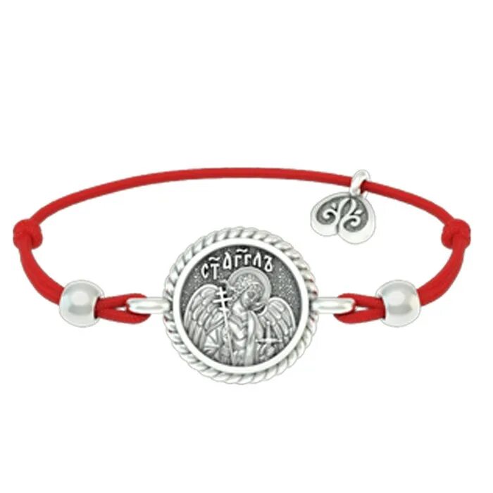 61 102. 102. защелка двери рациональ. 606p для scc61-102. 40.