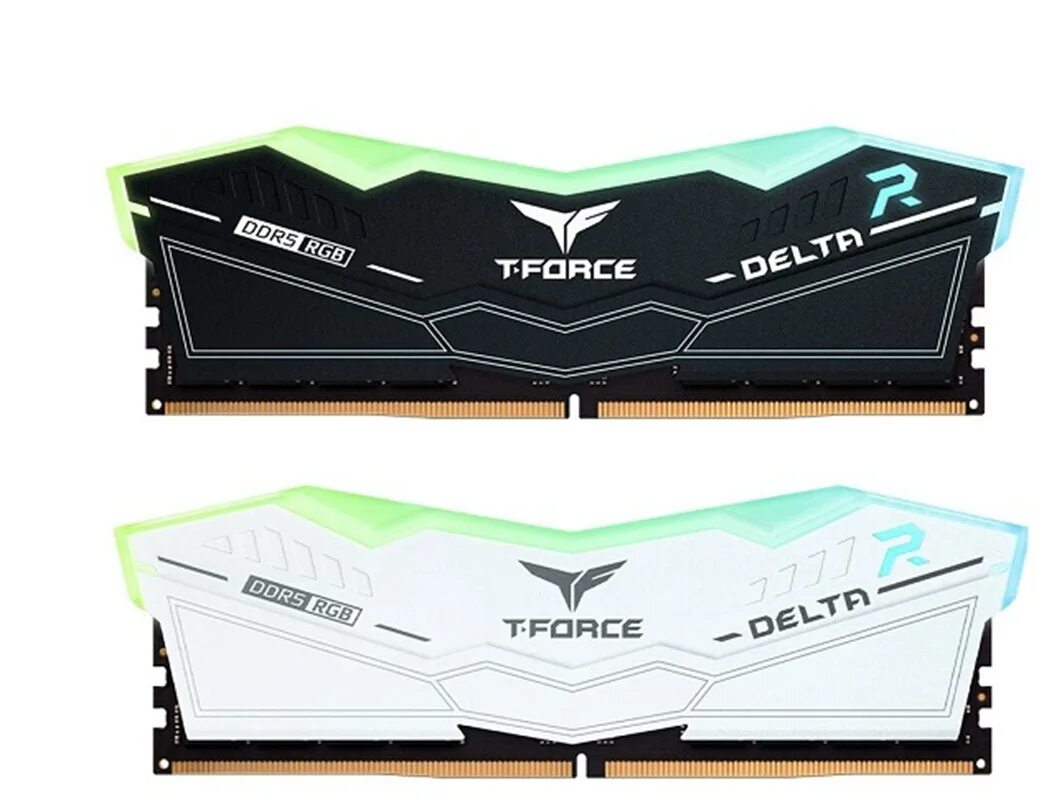 Ram - t-Force Delta RGB ddr4 16gb. DIMM TEAMGROUP T-Force Delta RGB 32gb. TEAMGROUP T-Force Delta RGB (ff3d532g6000hc30dc01). Оперативная память 16gb ddr4 3200mhz Team t-Force Delta RGB (tf3d416g3200hc16cdc01) (2x8gb Kit). Team group 6000mhz 32gb