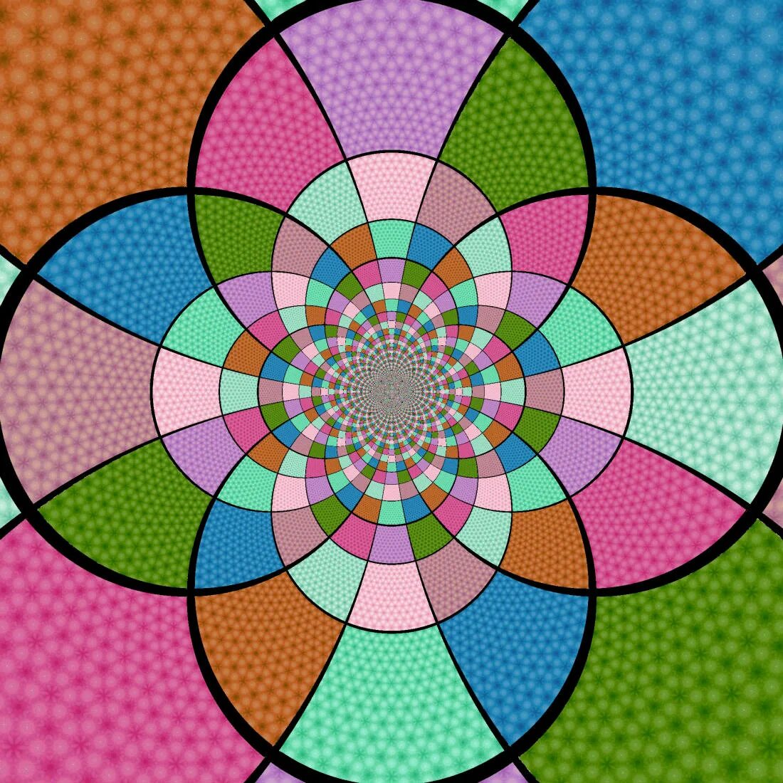 Эмблема театральный калейдоскоп. Калейдоскоп идей. Творческий калейдоскоп. Калейдоскоп игрушка своими руками. Летняя карусель.