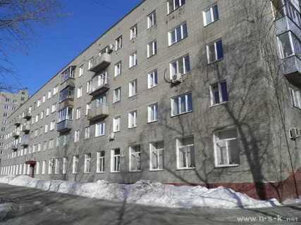Ул дуси ковальчук 272
