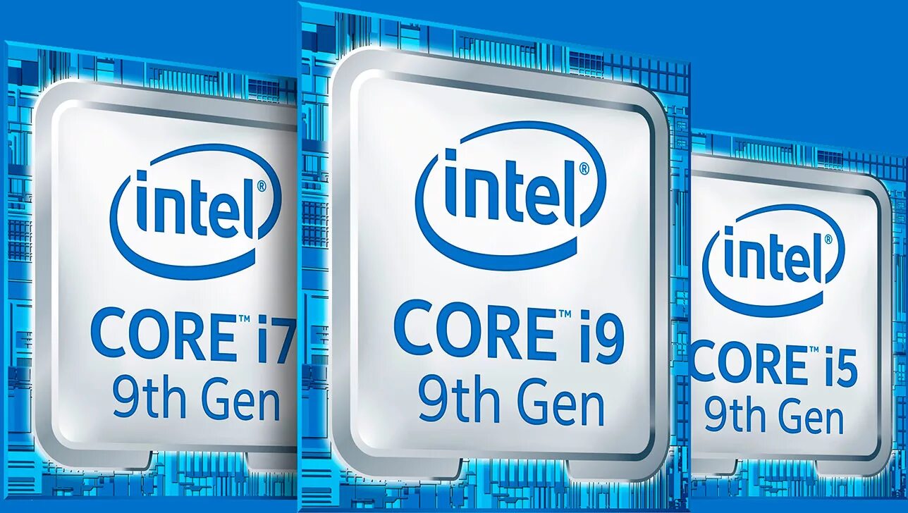 Чем отличается интел. Intel Core i9-9980hk. Intel Core 9300h. Intel Core i5 9300h. Intel Core 5 9300h.