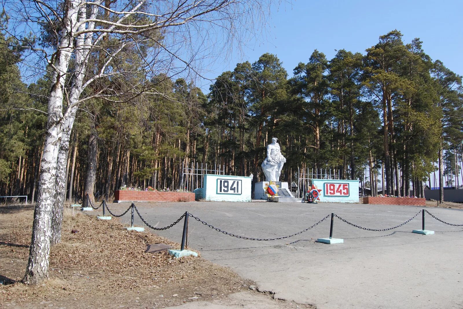 арамиль коттедж. школа 18 поселок октябрьский сысертский район. посёлок октябрьский свердловская область. поселок октябрьский сысертский район. октябрьский сысертский.