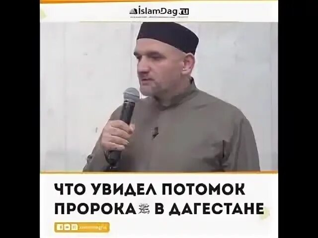 Русь великая борис ольшанский. Семейное древо династии ахеменидов. Художник tomasz alen kopera. Скорятин валентин иванович википедия. Мона лиза оригинал леонардо да винчи инопланетяне.