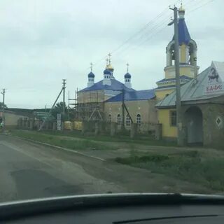 Брусяны автобус