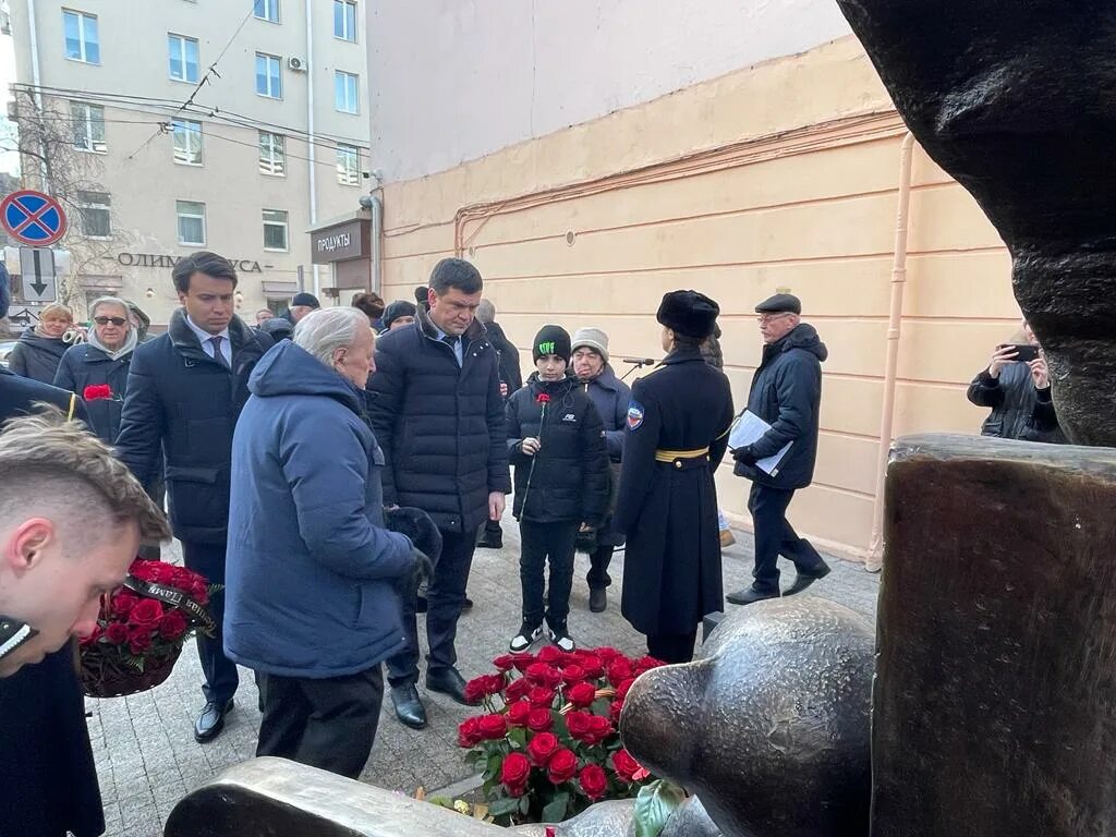 25 января 1943 освобождение воронежа. 25 января день освобождения воронежа. 25 января день освобождения воронежа. 25 января день освобождения воронежа. Возложение цветов.