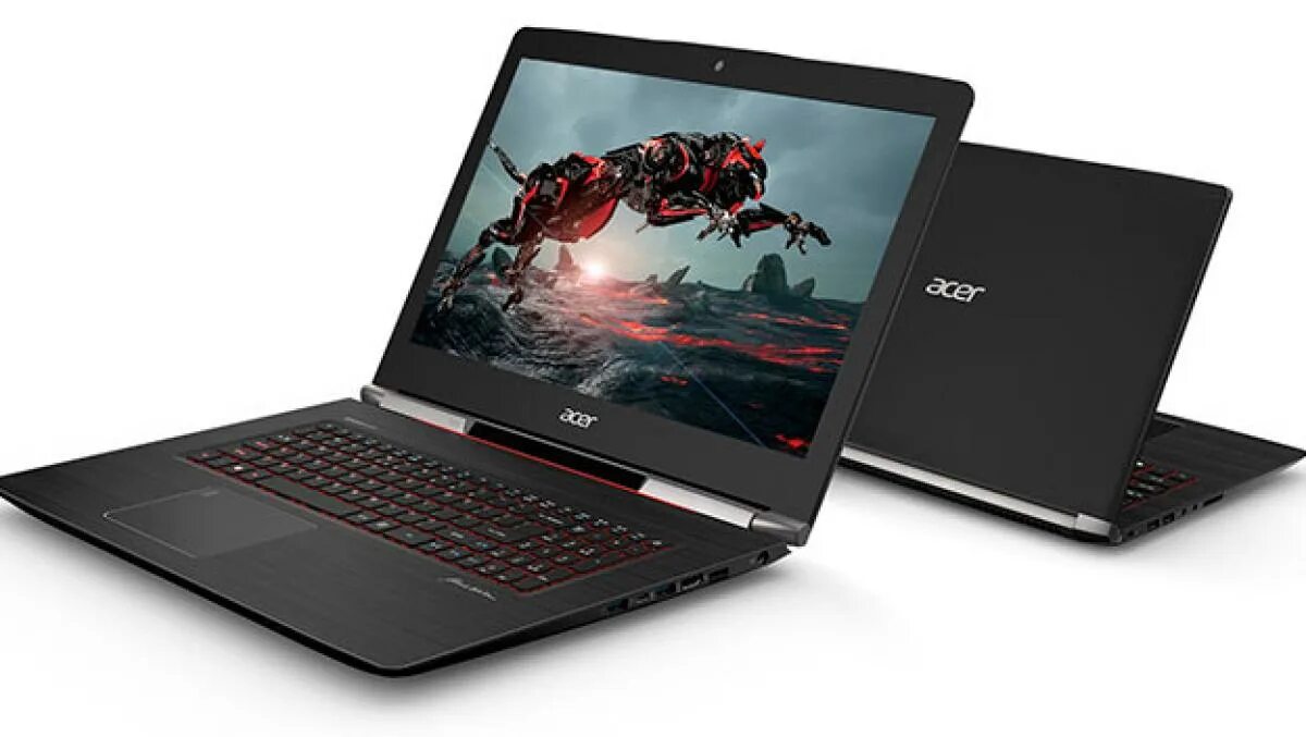 Ноутбук Acer v15 Nitro. Acer Aspire v Nitro i5. Acer Nitro 5 v15. Ноутбук Acer Aspire v 15.