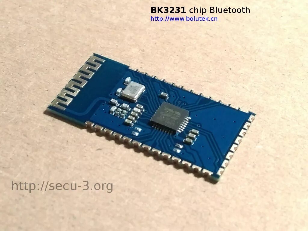 Bluetooth bk. Bk3231 32pin. bk3231q bluetooth модуль. bk3254 bluetooth модуль 4,1. блютуз модуль bk8.