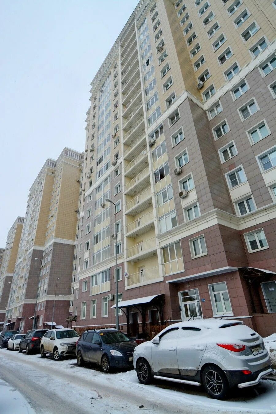 Проспект вернадского д 10 к 2. Проспект вернадского 10к2. Проспект вернадского д 10 к 2. Вернадского 10 к 2. Вернадского 10 к 2.