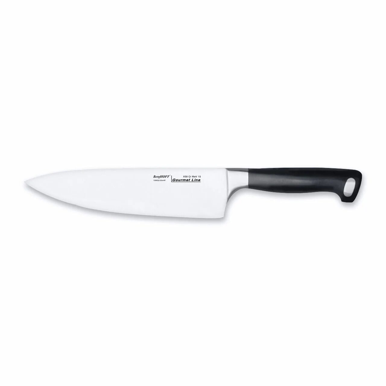 Нож для кухни купить в москве. Нож универсальный 13см Ron BERGHOFF. BERGHOFF нож сантоку 18см Neo. Нож сантоку BERGHOFF Gourmet. BERGHOFF нож сантоку Gourmet 18 см.