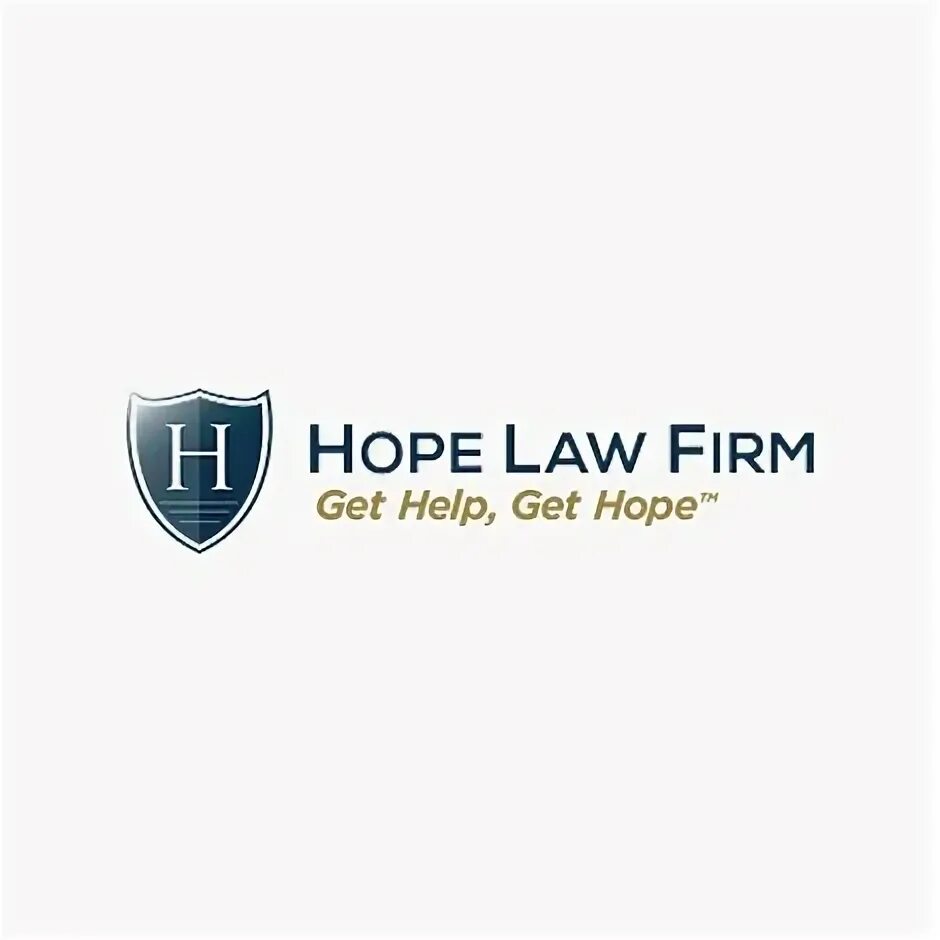 Порт-хоуп онтарио. Hope law. Hope law. Hope law. Книга qy.