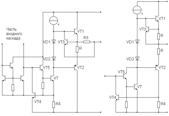 Каскад унч. Входной Каскад усилителя. Видеоусилитель на операционном усилителе схема. Входной Каскад усилителя звука. Входной Каскад осциллографа схема.