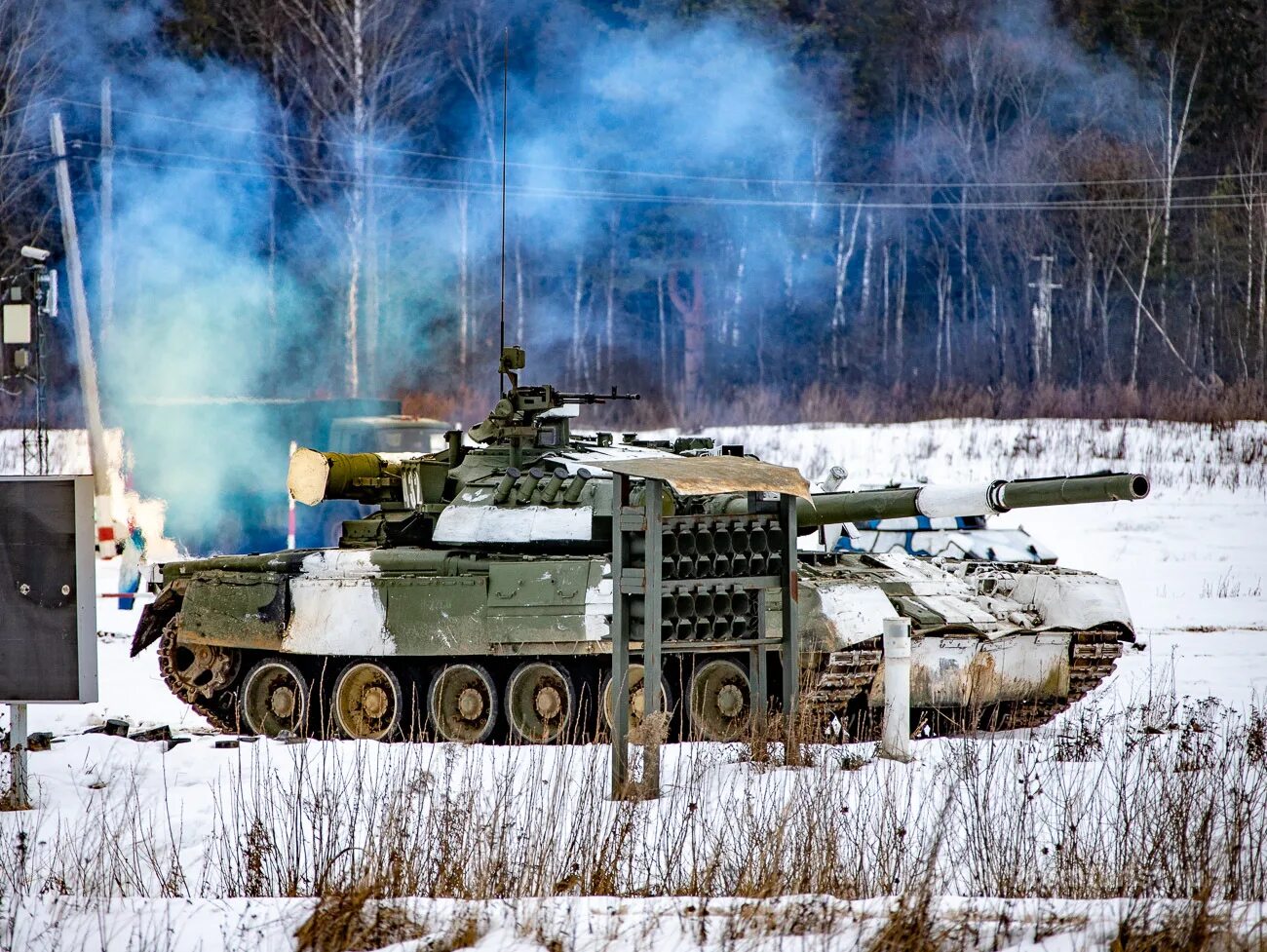 Танк т80. Т 80 БМВ. Танк т-80бвм. Т-80 на Украине. Запусти танковый