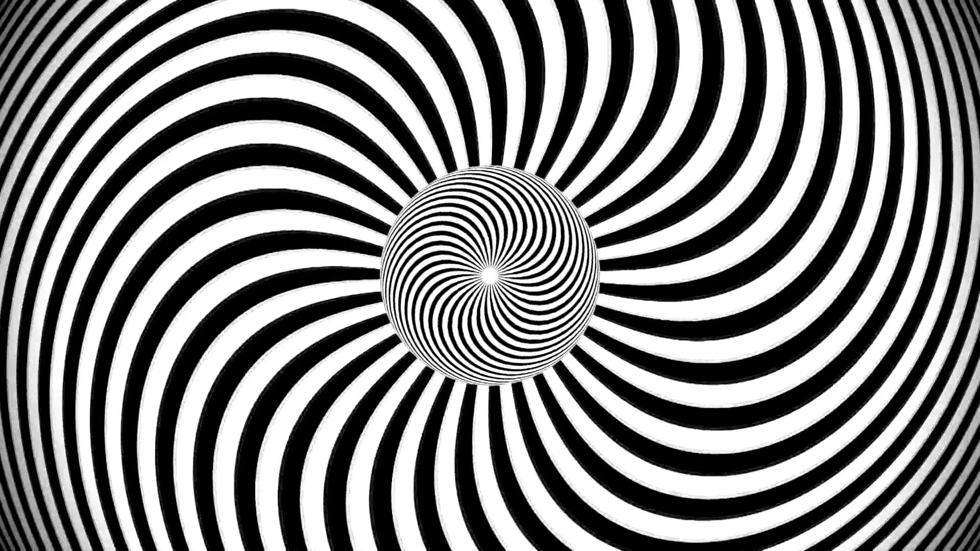 Манга гипнотизирую мир. Hypnosis in another world. Гипнотизирую мир по своему желанию манхва. Комиксы о паранормальном. Hypnosis in another world.