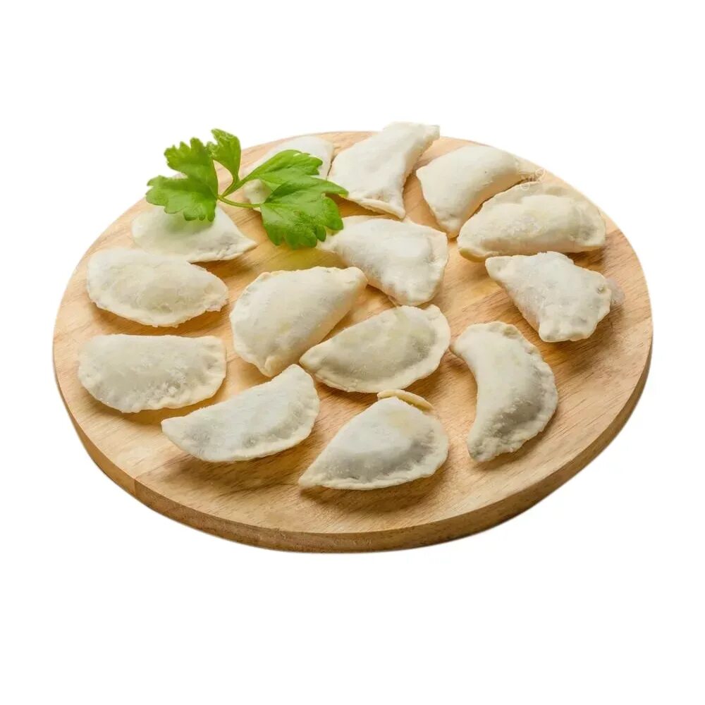 Вареники полуфабрикаты замороженные. Замороженные вареники. Пельмени вареники. Вареники заморозка. Вареники с картофелем ручная лепка.