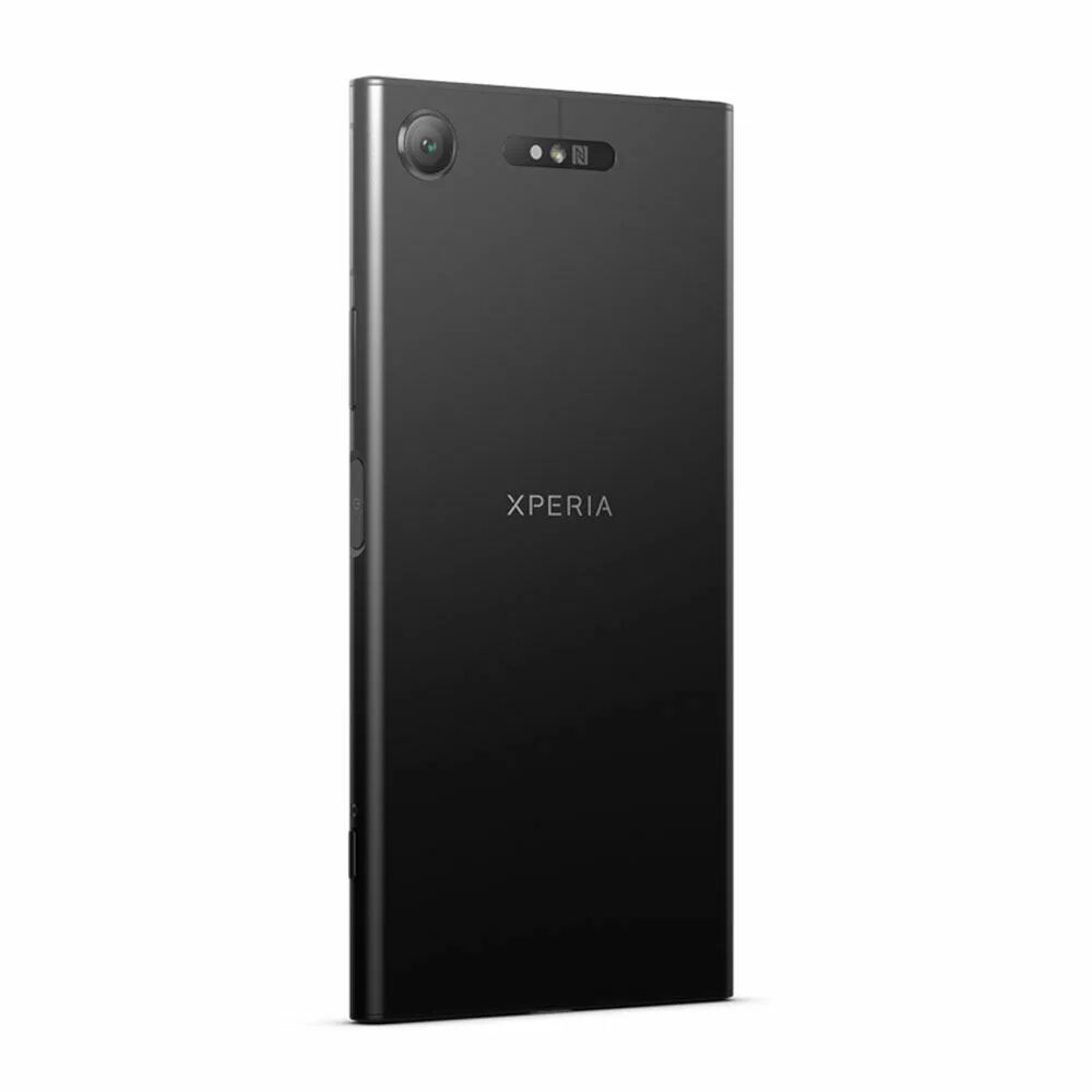 Sony xperia xz1 купить. Sony Xperia xz1. Sony Xperia g8342. Sony xz1 Dual. Sony Xperia xz1 g8341 / g8342.