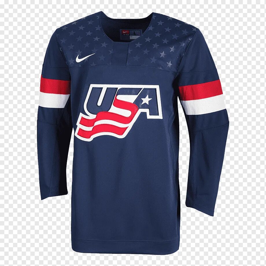 Джерси Nike Hockey USA. Джерси хоккейная Bandy. Хоккейная джерси Nike 72. Хоккейная форма сборной США. Хоккейные лиги америки