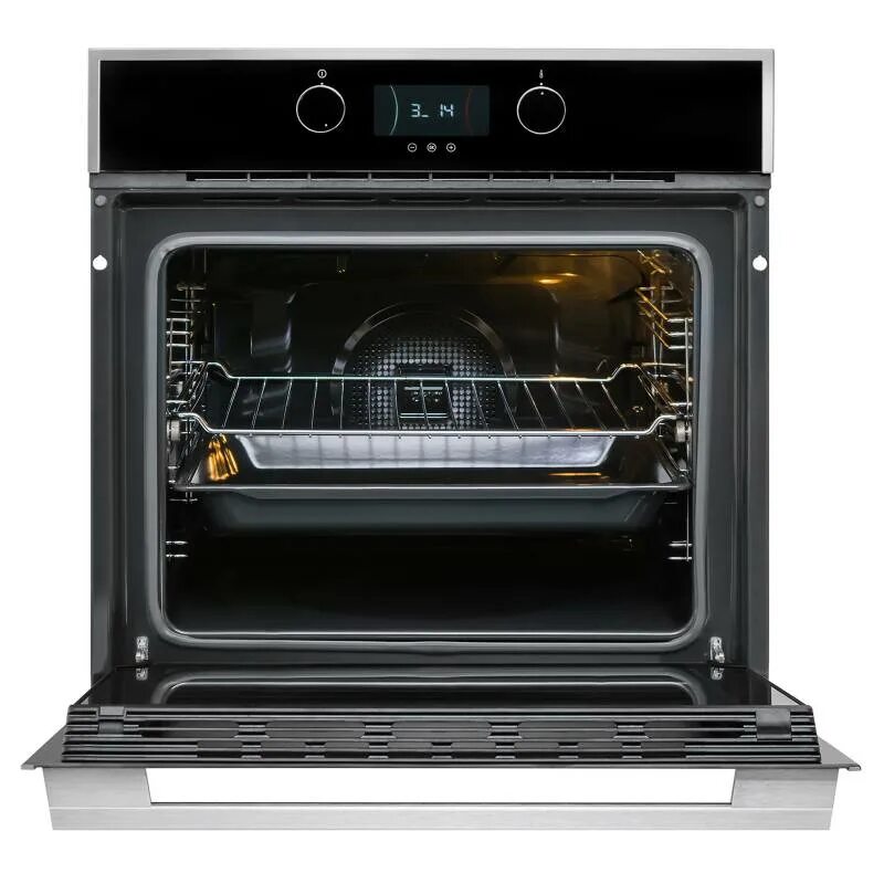 Духовой шкаф Teka HLB 830 Stainless Steel. ТЕКА ha 830 s s духовой. Teka - Oven hlb840. Teka HSB 610 Black.