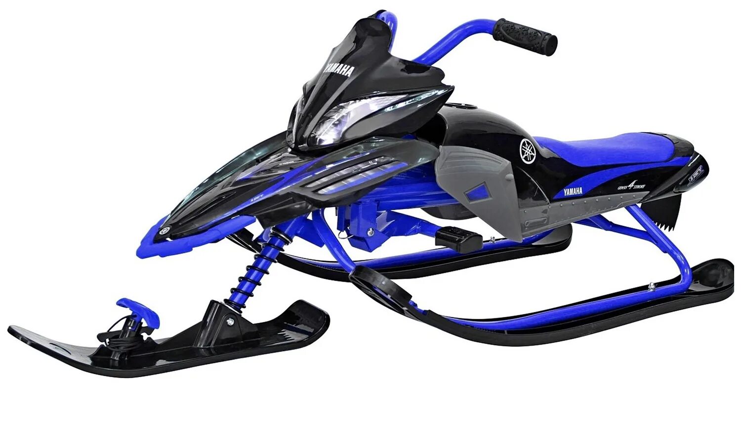 Детский снегокат yamaha apex snow bike mg 2020. Снегокат детский ski-doo. Снегокат snow. Снегокат ирбис. Снегокат snow.