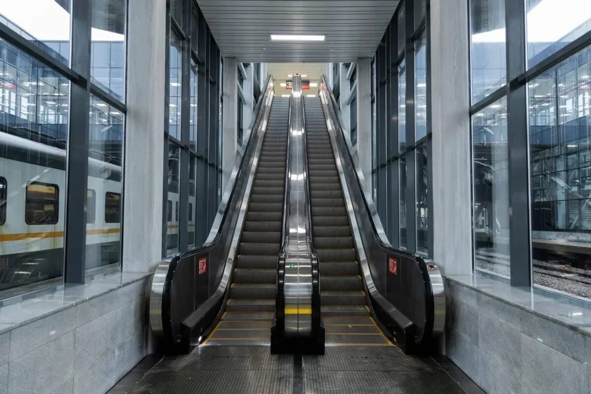 апрелевка открытие. станция апрелевка после реконструкции. новая станция апрелевка. апрелевка открытие. проект реконструкции станции апрелевка.