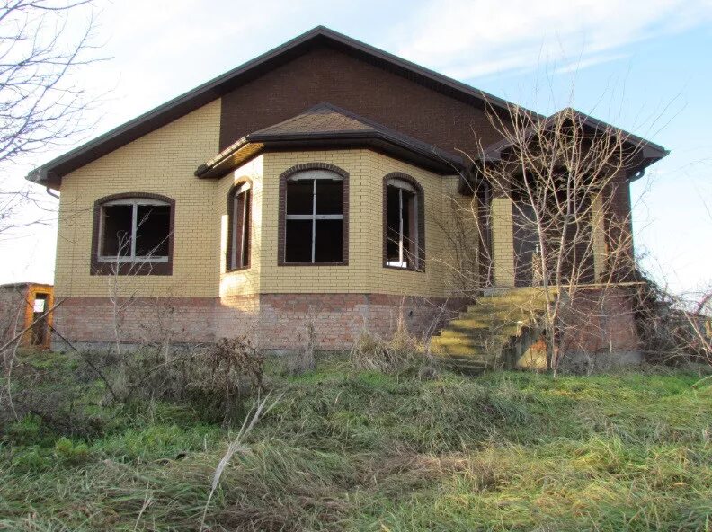 дом в снт ольгинское махин. дома ольгинская ростовской. ольгинская. ростовская область аксайский район ольгинская улица широкая дом 133. ольгинская.