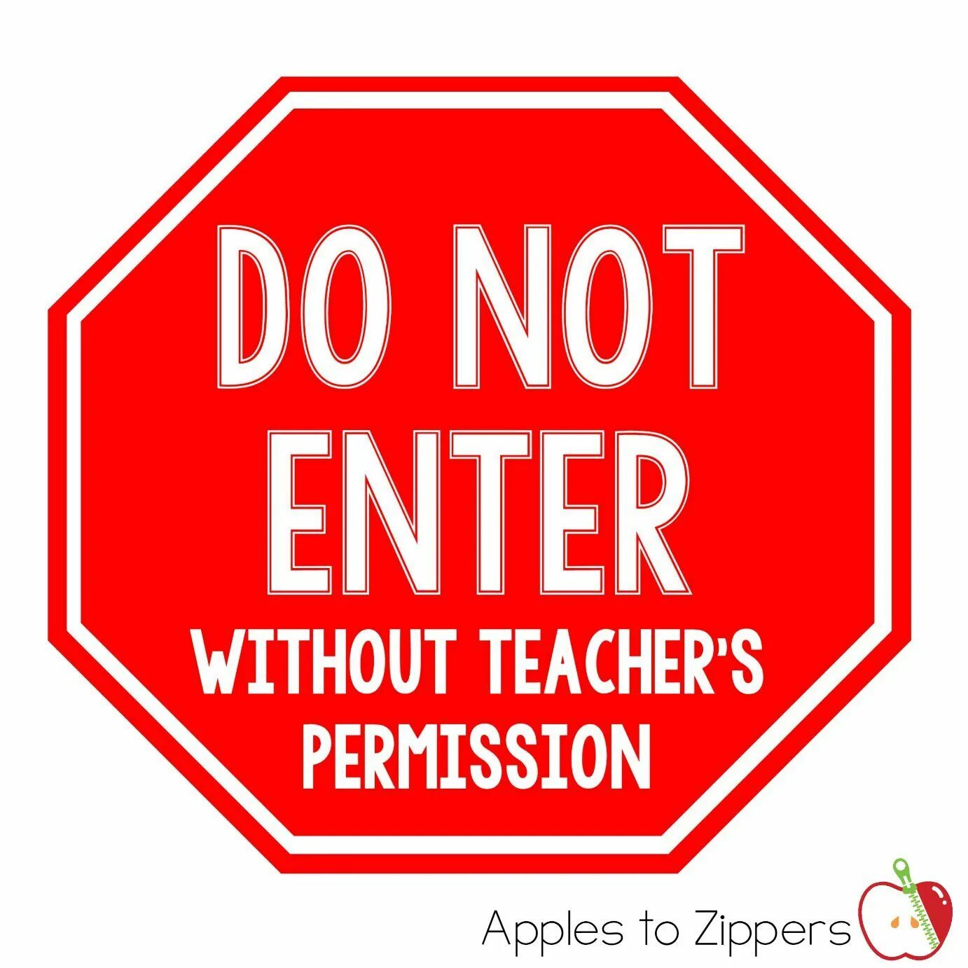 Miss you космос. Without you open. Обложка lost without you (instrumental). Without you open. Without you open.