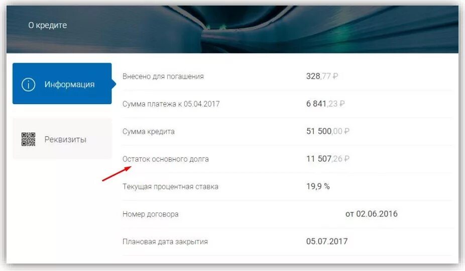 Остаток по кредиту. Почта банк уведомления. Узнать остаток кредита. Как узнать остаток задолженности по кредиту.