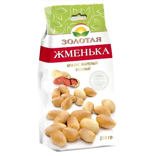 Золотой арахис. Золотая жменька. арахис жменька что это. золотая жменька фисташки.