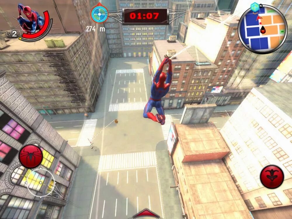 The amazing Spider-man 1 игра Android. Sony PSP игра человек паук. Amazing Spider man Android код. Игры похожие на человека паука на андроид. The man игра на андроид