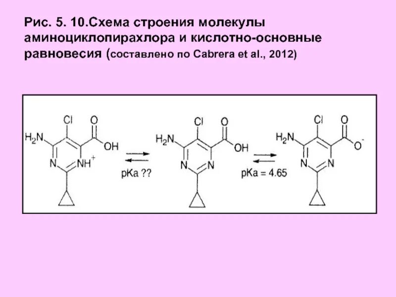 Кислотно основные центры. Основные центры в молекуле. кислотные и основные центры. схемы сопряженных кислотно-основных пар. диизопропилиденфруктопираноза структура молекулы.