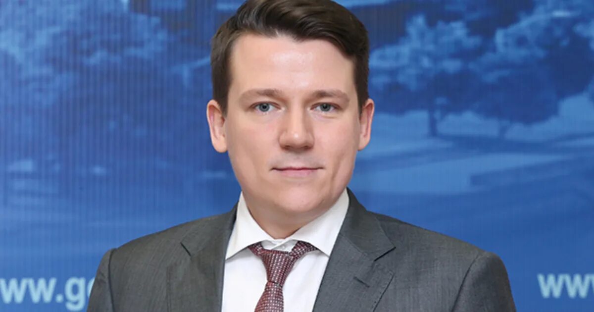Руководитель российского представительства. Деркач александр александрович. руководитель правительства калининградской области денис салий. деркач александр сергеевич. деркач александр иванович.