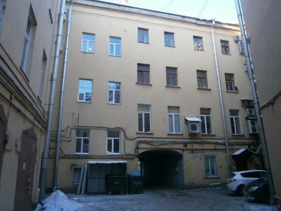 Фонтанка 133. Вознесенский проспект, 40-42. Санкт петербург вознесенский 55. Дом городских учреждений вознесенский пр 40-42. Фонтанка 129.