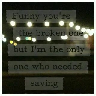 I need you stay песня