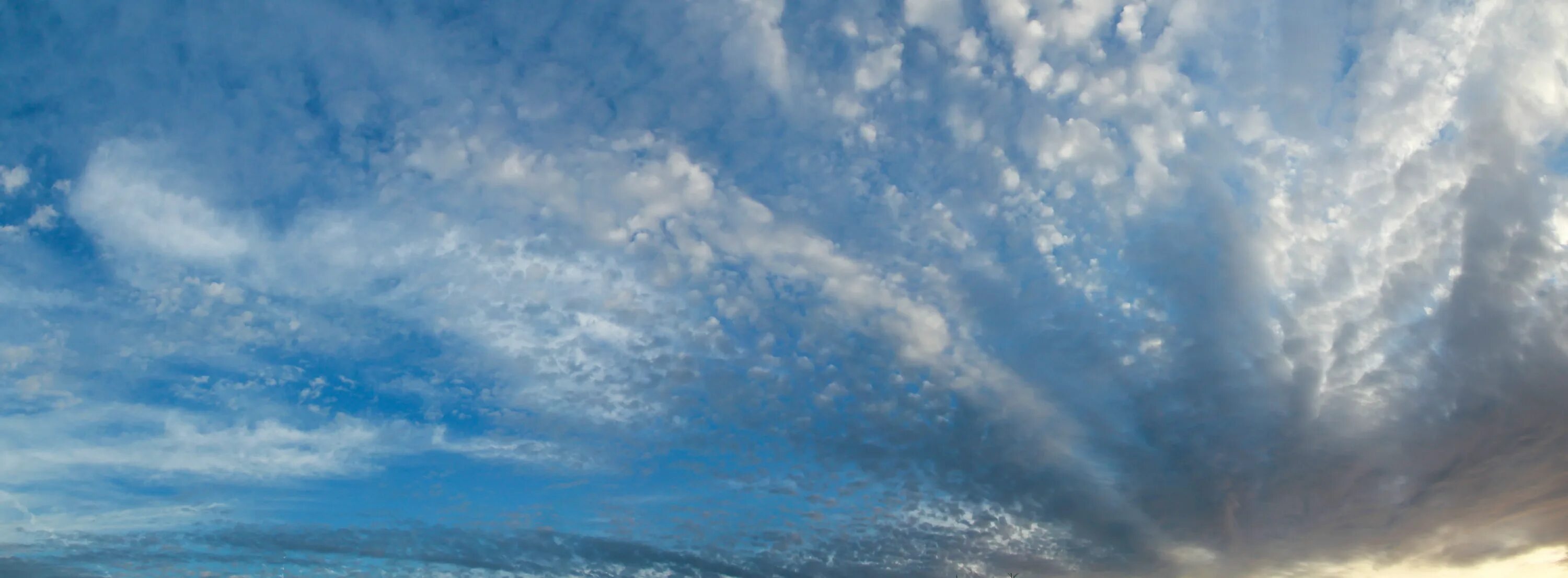 Sky re. Sky high res. текстура небо люмон. sky textures high resolution. clouds hdr 360 gradius.
