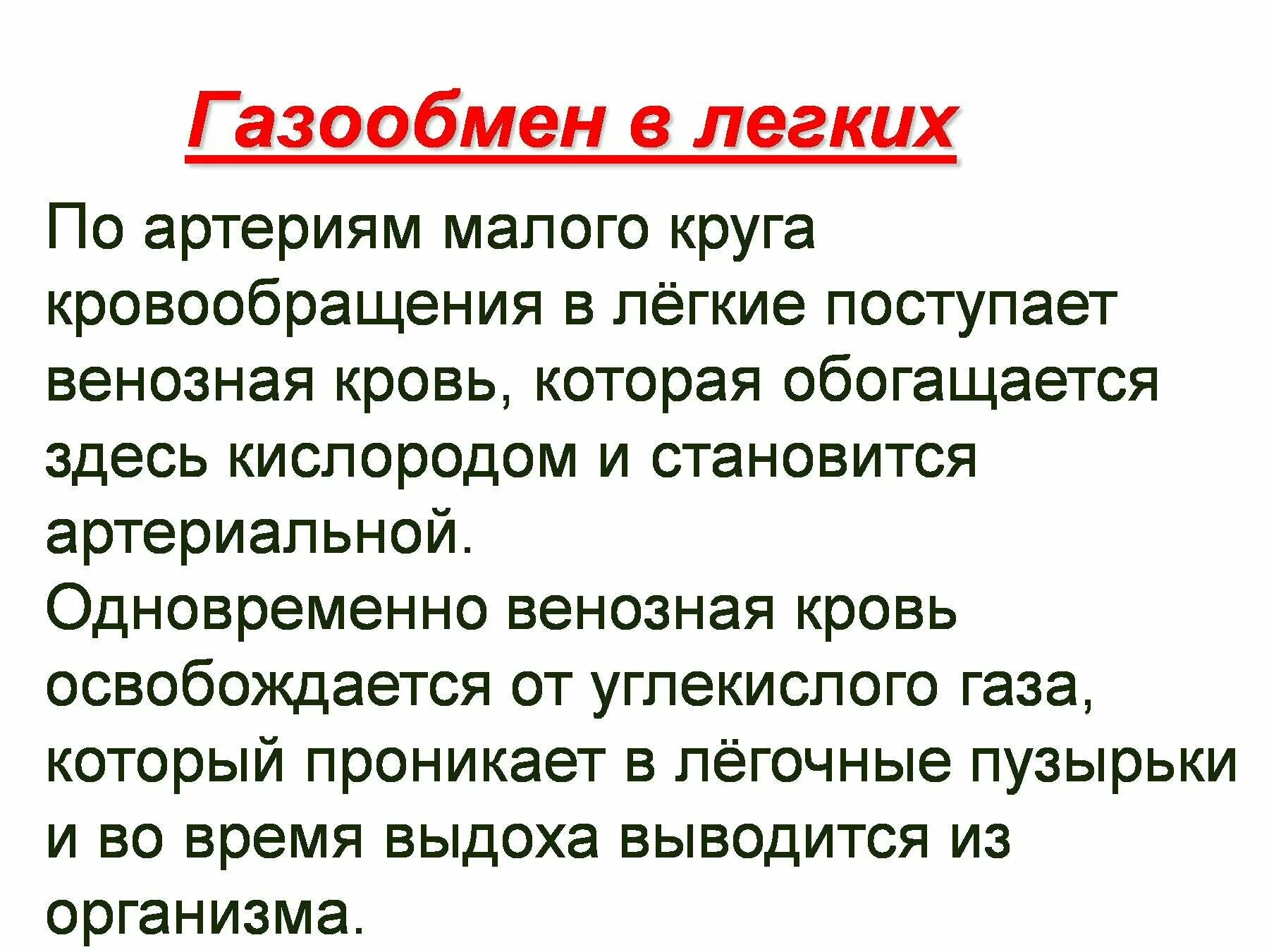 Механизм обмена газов в легких и тканях. Газообмен в легких. Механизм газообмена в легких. Как происходит газообмен в легких. Круги газообмена в легких