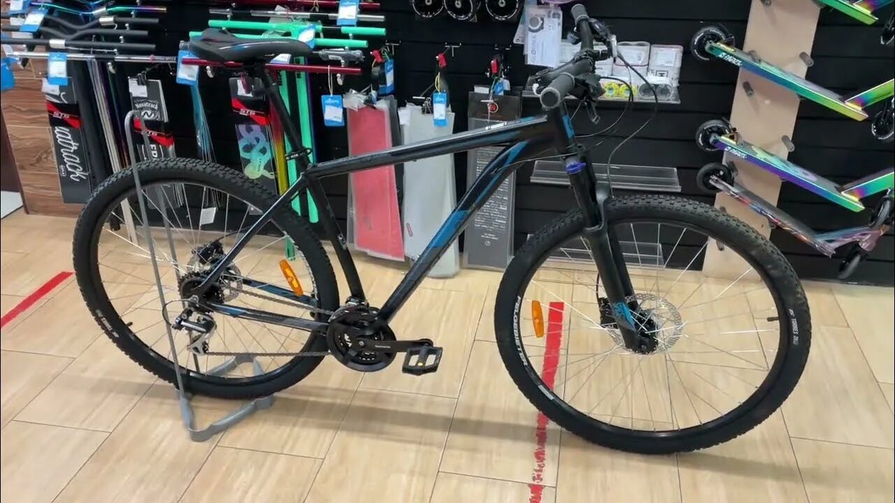 Graphite comp. Stinger graphite evo 29. stinger graphite evo 29 2025. stinger reload evo 29 2025. зимние покрышки на стингер графит ево 2025.