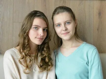 Сестра форум