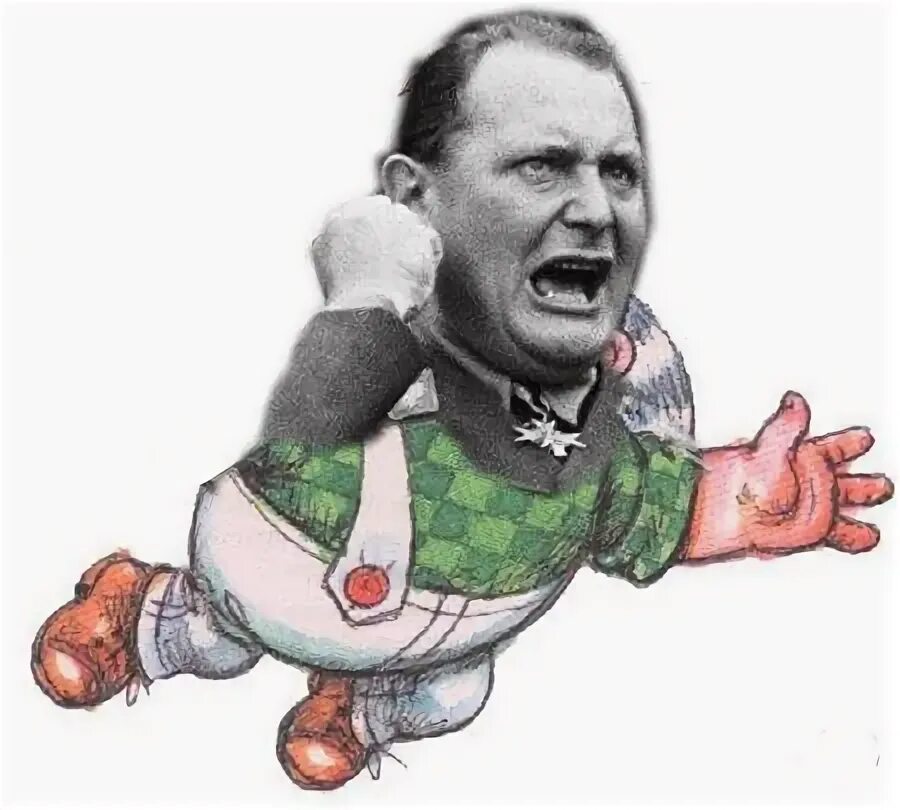 Карлсон прототип геринга. Шутки про карлсона и малыша. Репортаж карлсона с путиным. Малыш и карлсон приколы. Карлсон залетел и ждет малыша.